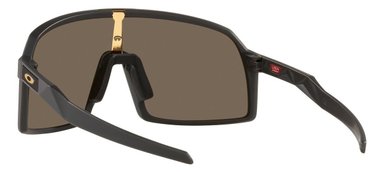 LENTES DE SOL SUTRO S GRIS PRIZM OAKLEY - 6