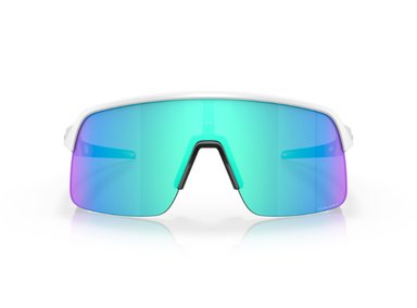 LENTES DE SOL SUTRO LITE MATTE WHITE PRIZM OAKLEY