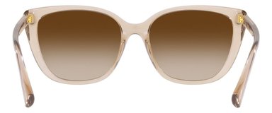 LENTES DE SOL MARIPOSA GRADIENT BROWN RALPH LAUREN - 6