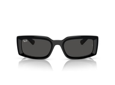 LENTES DE SOL KILIANE GRIS RAY-BAN