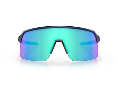 LENTES DE SOL SUTRO LITE NAVY PRIZM OAKLEY
