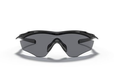 LENTES DE SOL M2 FRAME XL OAKLEY