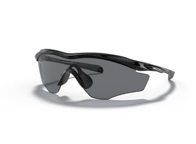 LENTES DE SOL M2 FRAME XL OAKLEY - 2
