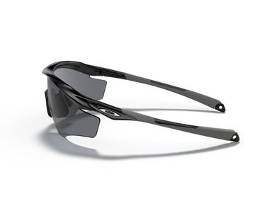 LENTES DE SOL M2 FRAME XL OAKLEY - 3