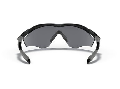 LENTES DE SOL M2 FRAME XL OAKLEY - 4
