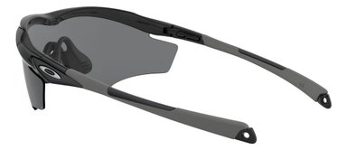 LENTES DE SOL M2 FRAME XL OAKLEY - 5