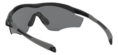 LENTES DE SOL M2 FRAME XL OAKLEY - 6
