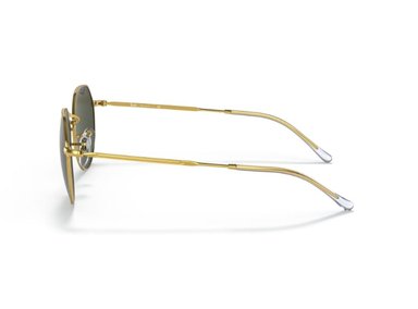 LENTES DE SOL JACK LEGEND GOLD RAY-BAN - 3