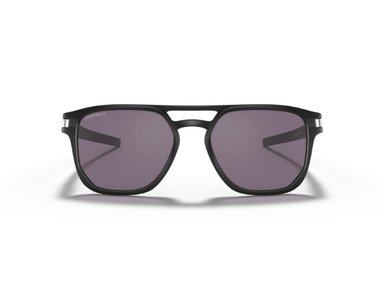 LENTES DE SOL LATCH BETA PRIZM GREY OAKLEY