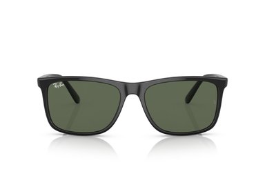 LENTES DE SOL ALMOHADA G15 RAY-BAN