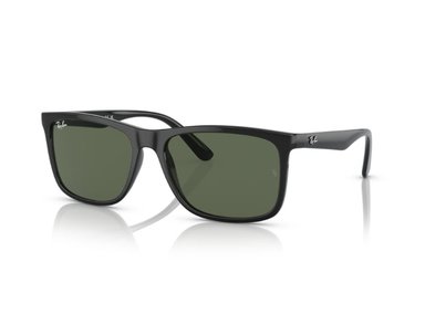 LENTES DE SOL ALMOHADA G15 RAY-BAN - 2