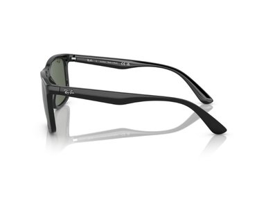 LENTES DE SOL ALMOHADA G15 RAY-BAN - 3