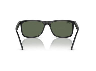 LENTES DE SOL ALMOHADA G15 RAY-BAN - 4