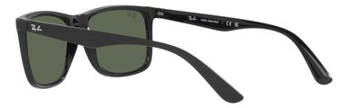 LENTES DE SOL ALMOHADA G15 RAY-BAN - 5