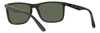 LENTES DE SOL ALMOHADA G15 RAY-BAN - 6