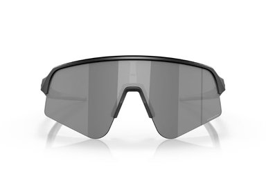 LENTES DE SOL SUTRO LITE SWEEP PRIZM BLACK - OO9465