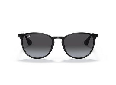 LENTES DE SOL ERIKA METAL BLACK RAY-BAN