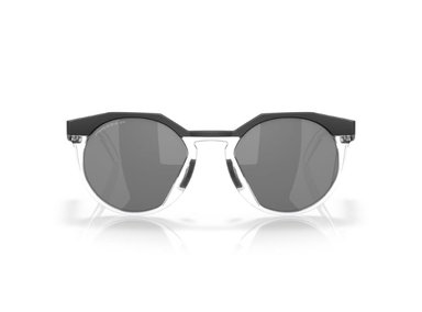 LENTES DE SOL HSTN NEGRO OAKLEY