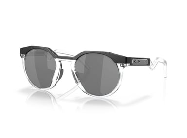 LENTES DE SOL HSTN NEGRO OAKLEY - 2