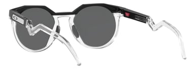 LENTES DE SOL HSTN NEGRO OAKLEY - 6