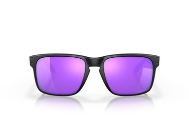 LENTES DE SOL HOLBROOK PRIZM VIOLET OAKLEY
