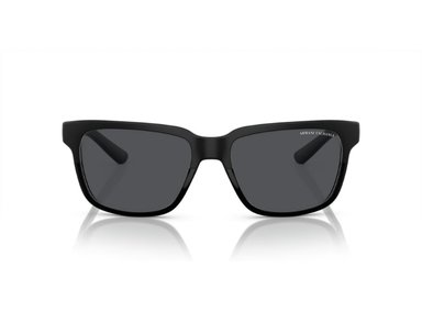 LENTES DE SOL AX4026S