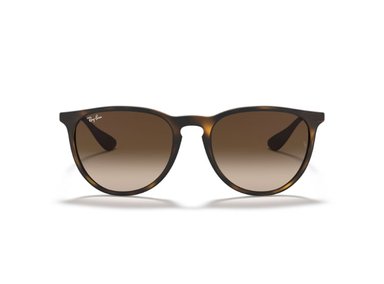 LENTES DE SOL ERIKA HAVANA RAY-BAN