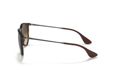 LENTES DE SOL ERIKA HAVANA RAY-BAN - 3