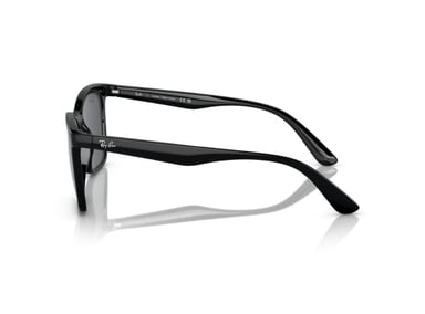 LENTES DE SOL ALMOHADA FULL GREY RAY-BAN - 3