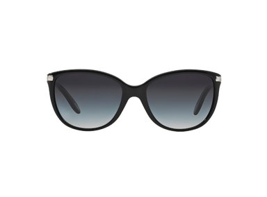 LENTES DE SOL BLACK RALPH