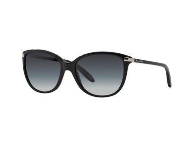 LENTES DE SOL BLACK RALPH - 2
