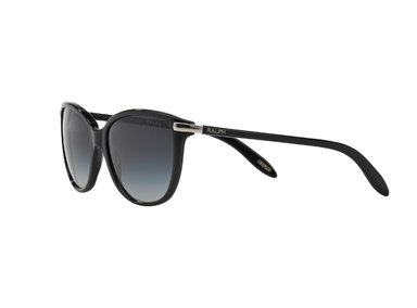 LENTES DE SOL BLACK RALPH - 3