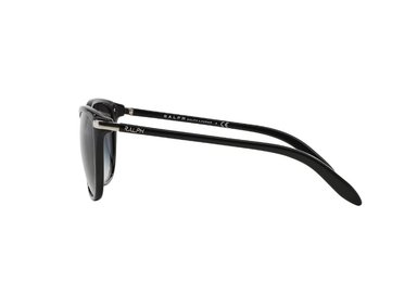 LENTES DE SOL BLACK RALPH - 4