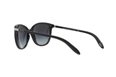 LENTES DE SOL BLACK RALPH - 5