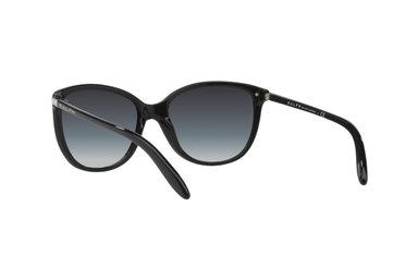 LENTES DE SOL BLACK RALPH - 6