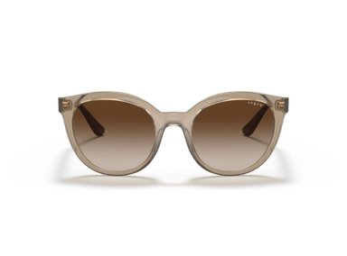 LENTES DE SOL MARRÓN VOGUE EYEWEAR