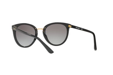LENTES DE SOL BLACK VOGUE EYEWEAR - 6