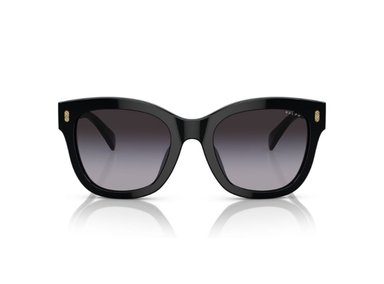 LENTES DE SOL SHINY BLACK RALPH