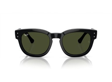 LENTES DE SOL MEGA HAWKEYE VERDE RAY-BAN