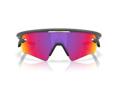 LENTES DE SOL SPHAERA SLASH PRIZM ROAD OAKLEY