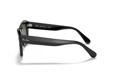 LENTES DE SOL STATE STREET VERDE G-15 RAY-BAN - 3