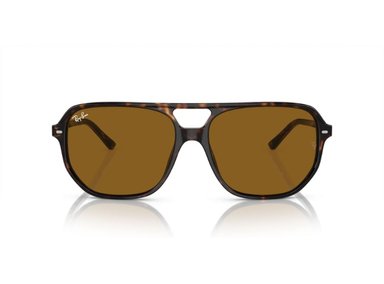 LENTES DE SOL BILL ONE MARRÓN RAY-BAN