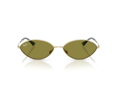 LENTES DE SOL KAI VERDE RAY-BAN