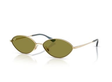 LENTES DE SOL KAI VERDE RAY-BAN - 2