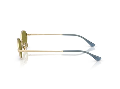 LENTES DE SOL KAI VERDE RAY-BAN - 3