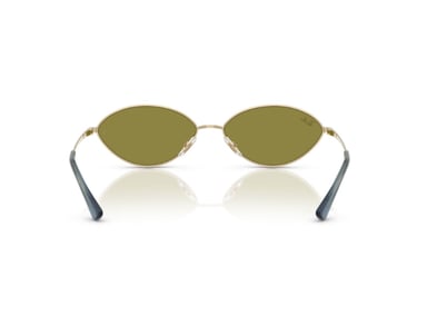 LENTES DE SOL KAI VERDE RAY-BAN - 4