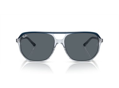 LENTES DE SOL BILL ONE AZUL RAY-BAN