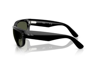 LENTES DE SOL MEGA BALORAMA GREEN RAY-BAN - 3
