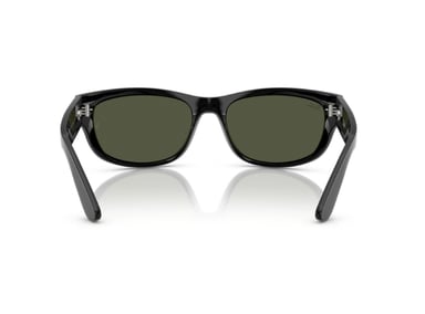 LENTES DE SOL MEGA BALORAMA GREEN RAY-BAN - 4