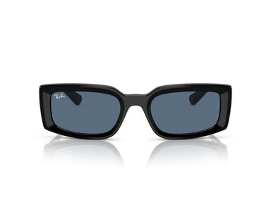 LENTES DE SOL KILIANE AZUL OSCURO RAY-BAN